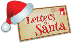 Letter_to_Santa_logo